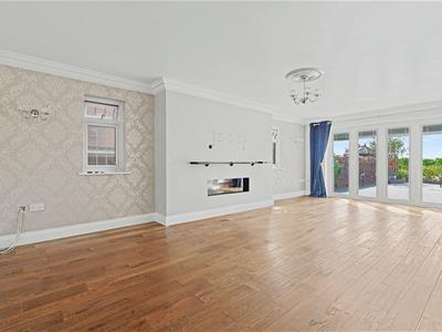 Picture 17